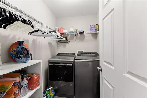 540 Hammersmith Dr, Suwanee, GA 30024 photo 31
