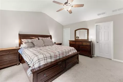 540 Hammersmith Dr, Suwanee, GA 30024 photo 19