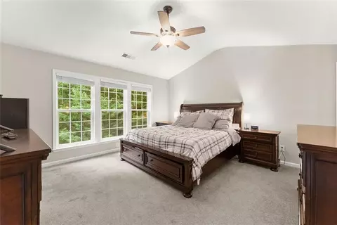 540 Hammersmith Dr, Suwanee, GA 30024 photo 18
