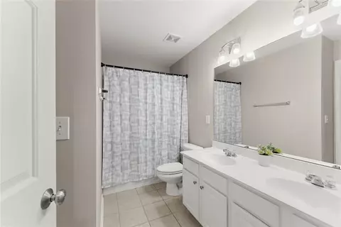 540 Hammersmith Dr, Suwanee, GA 30024 photo 29