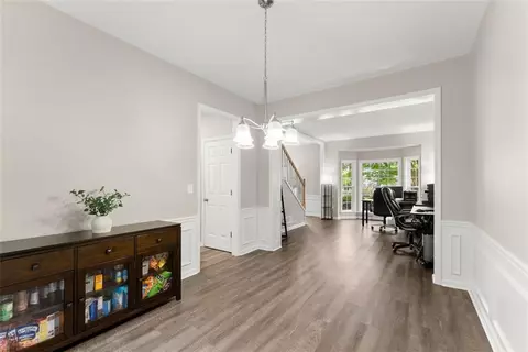 540 Hammersmith Dr, Suwanee, GA 30024 photo 11
