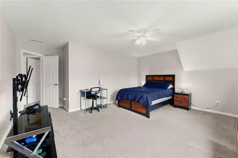 540 Hammersmith Dr, Suwanee, GA 30024 photo 23