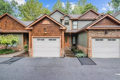 130 Emory Cir #8, Blairsville, GA 30512