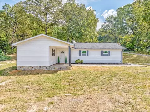 516 Apt C Baxter Rd SE, Calhoun, GA 30701