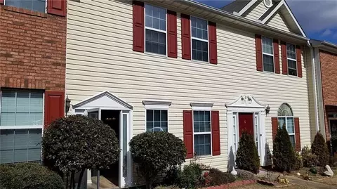 4210 Oakwood Rd #A-5, Oakwood, GA 30566