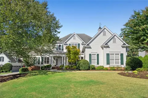 10340 High Falls Cir, Johns Creek, GA 30022