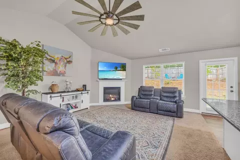 36 Heather Ln, Commerce, GA 30529 photo 15