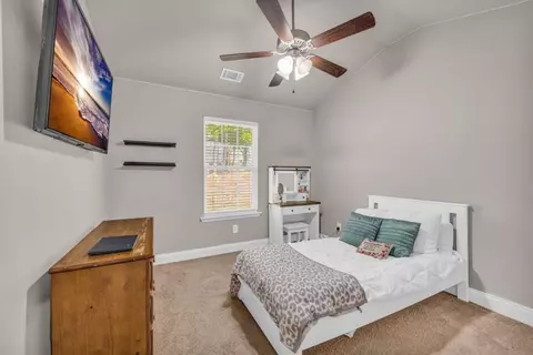36 Heather Ln, Commerce, GA 30529 photo 39