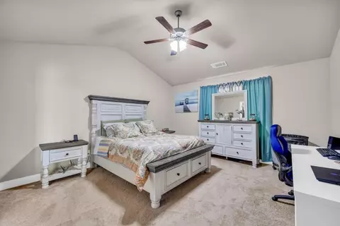 36 Heather Ln, Commerce, GA 30529 photo 28