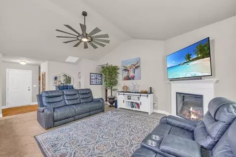 36 Heather Ln, Commerce, GA 30529 photo 16
