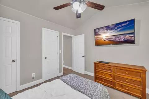 36 Heather Ln, Commerce, GA 30529 photo 40