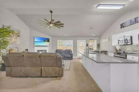 36 Heather Ln, Commerce, GA 30529 photo 13