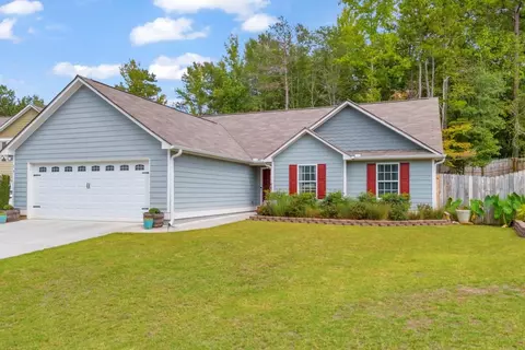 36 Heather Ln, Commerce, GA 30529 photo 3