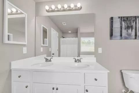 36 Heather Ln, Commerce, GA 30529 photo 33