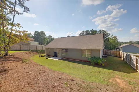 36 Heather Ln, Commerce, GA 30529 photo 8
