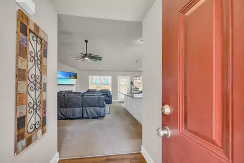 36 Heather Ln, Commerce, GA 30529 photo 12