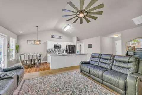 36 Heather Ln, Commerce, GA 30529 photo 18