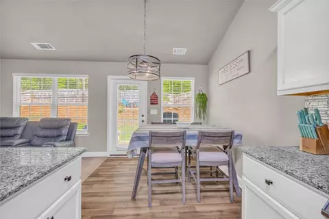 36 Heather Ln, Commerce, GA 30529 photo 25
