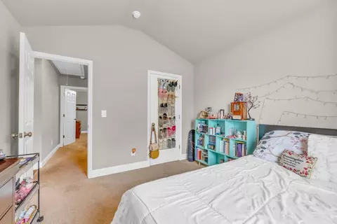 36 Heather Ln, Commerce, GA 30529 photo 37