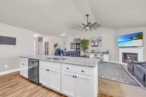 36 Heather Ln, Commerce, GA 30529 photo 24