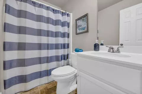 36 Heather Ln, Commerce, GA 30529 photo 38