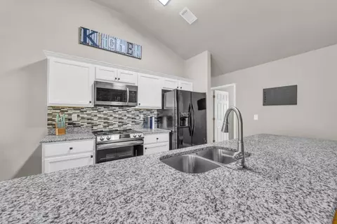 36 Heather Ln, Commerce, GA 30529 photo 20