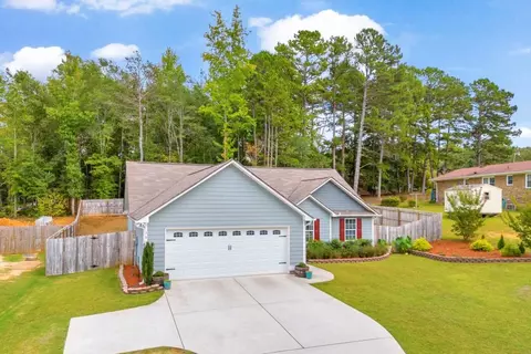 36 Heather Ln, Commerce, GA 30529 photo 5