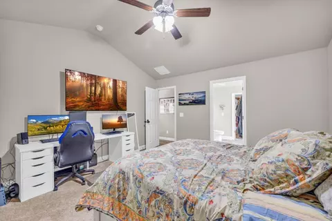 36 Heather Ln, Commerce, GA 30529 photo 29