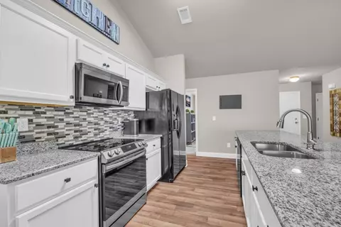 36 Heather Ln, Commerce, GA 30529 photo 23