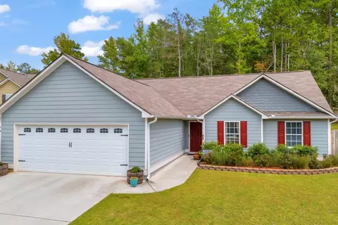 36 Heather Ln, Commerce, GA 30529 photo 10