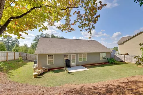 36 Heather Ln, Commerce, GA 30529 photo 7