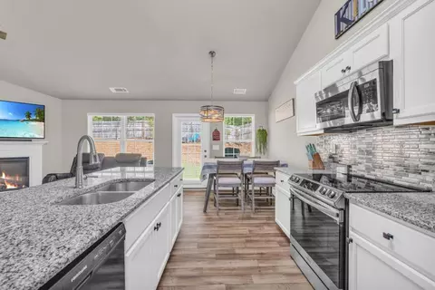 36 Heather Ln, Commerce, GA 30529 photo 26