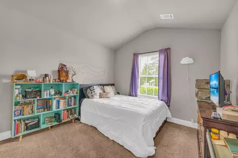 36 Heather Ln, Commerce, GA 30529 photo 36