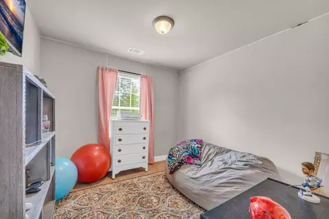 36 Heather Ln, Commerce, GA 30529 photo 34