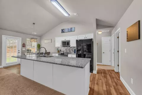 36 Heather Ln, Commerce, GA 30529 photo 14