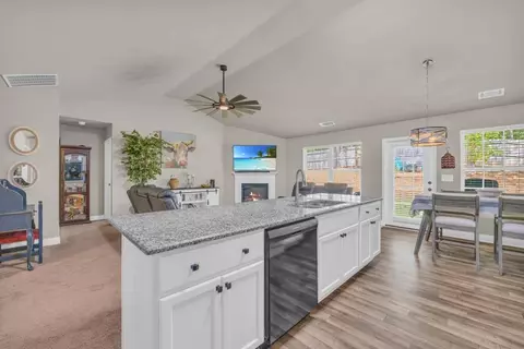 36 Heather Ln, Commerce, GA 30529 photo 27