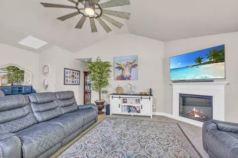 36 Heather Ln, Commerce, GA 30529 photo 17