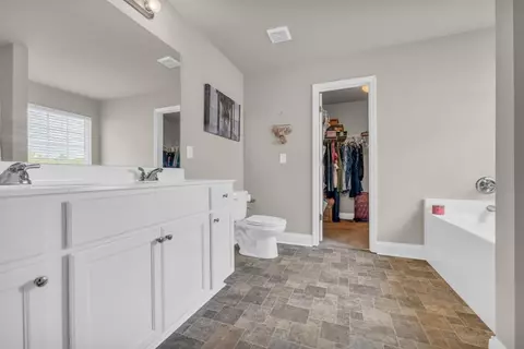36 Heather Ln, Commerce, GA 30529 photo 30