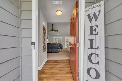 36 Heather Ln, Commerce, GA 30529 photo 11