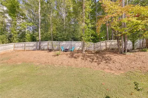 36 Heather Ln, Commerce, GA 30529 photo 9
