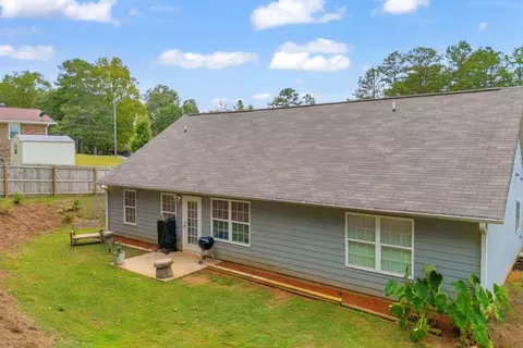 36 Heather Ln, Commerce, GA 30529 photo 6