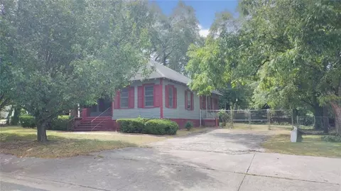 3778 Log Cabin Dr, Macon, GA 31204