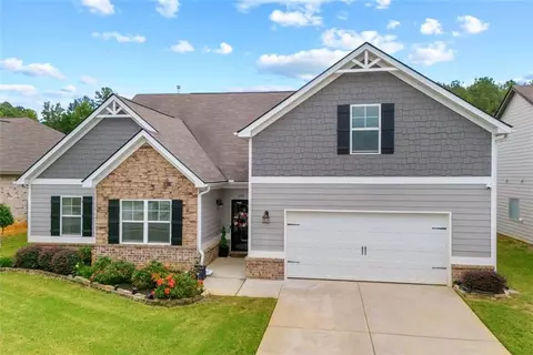 348 San Anselmo St, Locust Grove, GA 30248