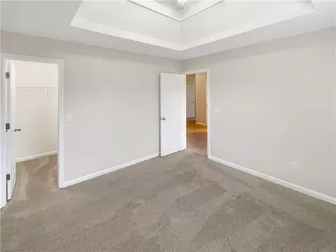 1215 Mount Laurel Pl, Suwanee, GA 30024 photo 43