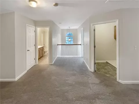 1215 Mount Laurel Pl, Suwanee, GA 30024 photo 39
