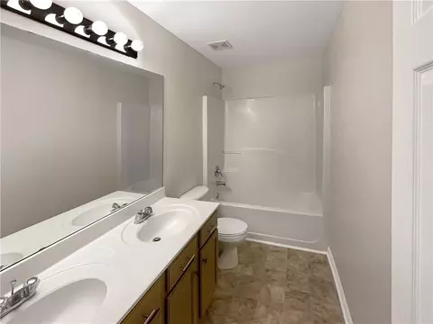1215 Mount Laurel Pl, Suwanee, GA 30024 photo 5
