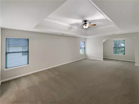 1215 Mount Laurel Pl, Suwanee, GA 30024 photo 46