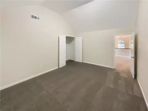 1215 Mount Laurel Pl, Suwanee, GA 30024 photo 45