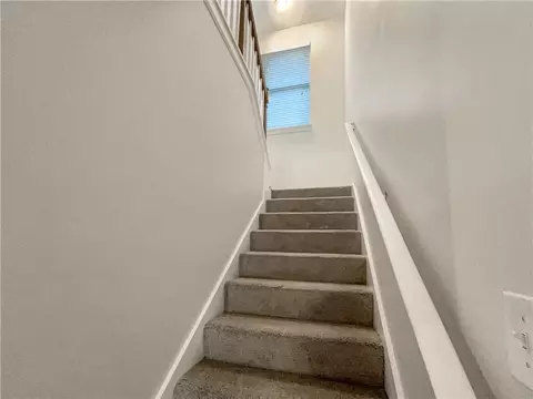 1215 Mount Laurel Pl, Suwanee, GA 30024 photo 37