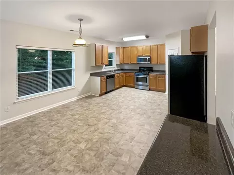 1215 Mount Laurel Pl, Suwanee, GA 30024 photo 17
